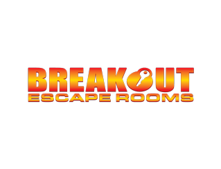 Breakout Escape Rooms