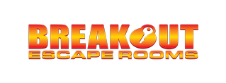 Breakout Escape Rooms